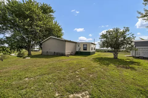 1055 Rosedale Rd, Morehead, KY 40351 photo 9