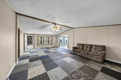 1055 Rosedale Rd, Morehead, KY 40351 photo 19