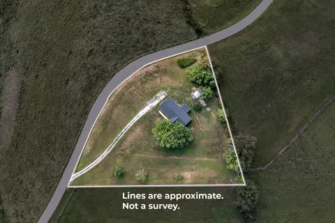 1055 Rosedale Rd, Morehead, KY 40351 photo 15