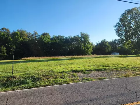 0 Airport Rd, Junction City, KY 40440