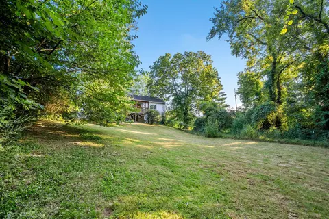 25 Kaye St, Berea, KY 40403 photo 38