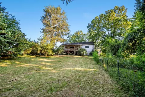 25 Kaye St, Berea, KY 40403 photo 37