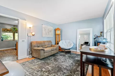 25 Kaye St, Berea, KY 40403 photo 19