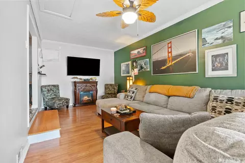 25 Kaye St, Berea, KY 40403 photo 8