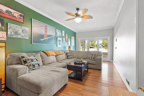 25 Kaye St, Berea, KY 40403 photo 9