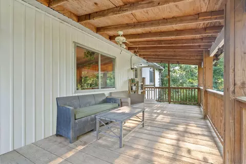 25 Kaye St, Berea, KY 40403 photo 33
