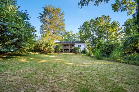 25 Kaye St, Berea, KY 40403 photo 39