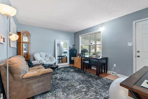 25 Kaye St, Berea, KY 40403 photo 17