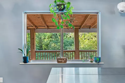 25 Kaye St, Berea, KY 40403 photo 30