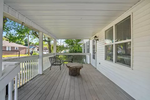 25 Kaye St, Berea, KY 40403 photo 32