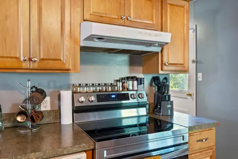 25 Kaye St, Berea, KY 40403 photo 16