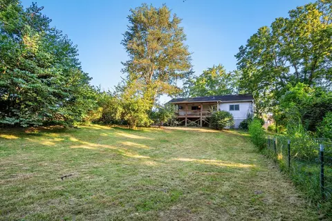 25 Kaye St, Berea, KY 40403 photo 36