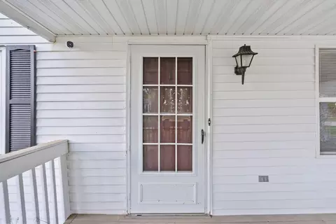 25 Kaye St, Berea, KY 40403 photo 35