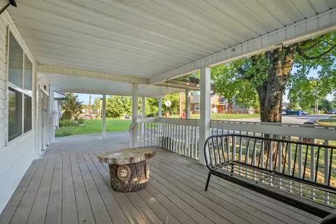 25 Kaye St, Berea, KY 40403 photo 34