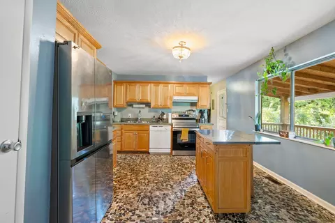 25 Kaye St, Berea, KY 40403 photo 10