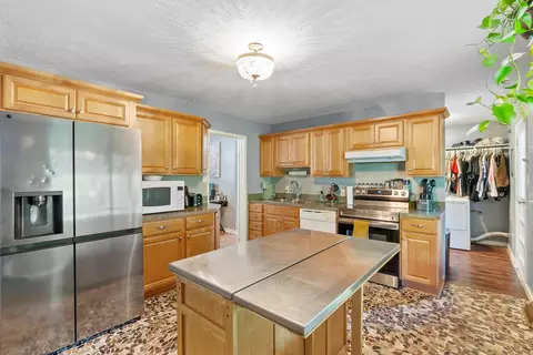 25 Kaye St, Berea, KY 40403 photo 12