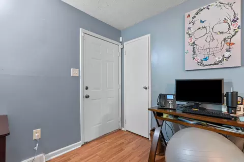 25 Kaye St, Berea, KY 40403 photo 18