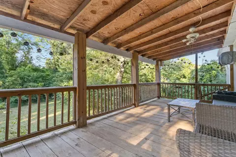 25 Kaye St, Berea, KY 40403 photo 31