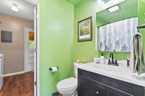 25 Kaye St, Berea, KY 40403 photo 22