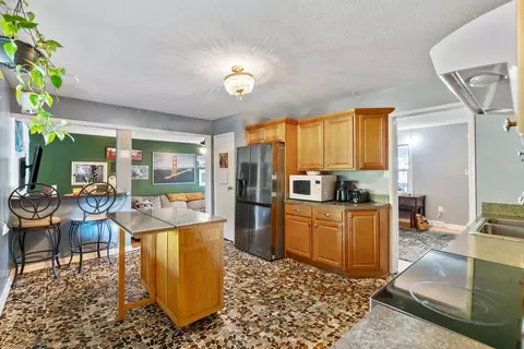25 Kaye St, Berea, KY 40403 photo 14