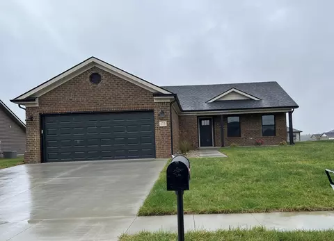 173 Stillwater Dr, Berea, KY 40403