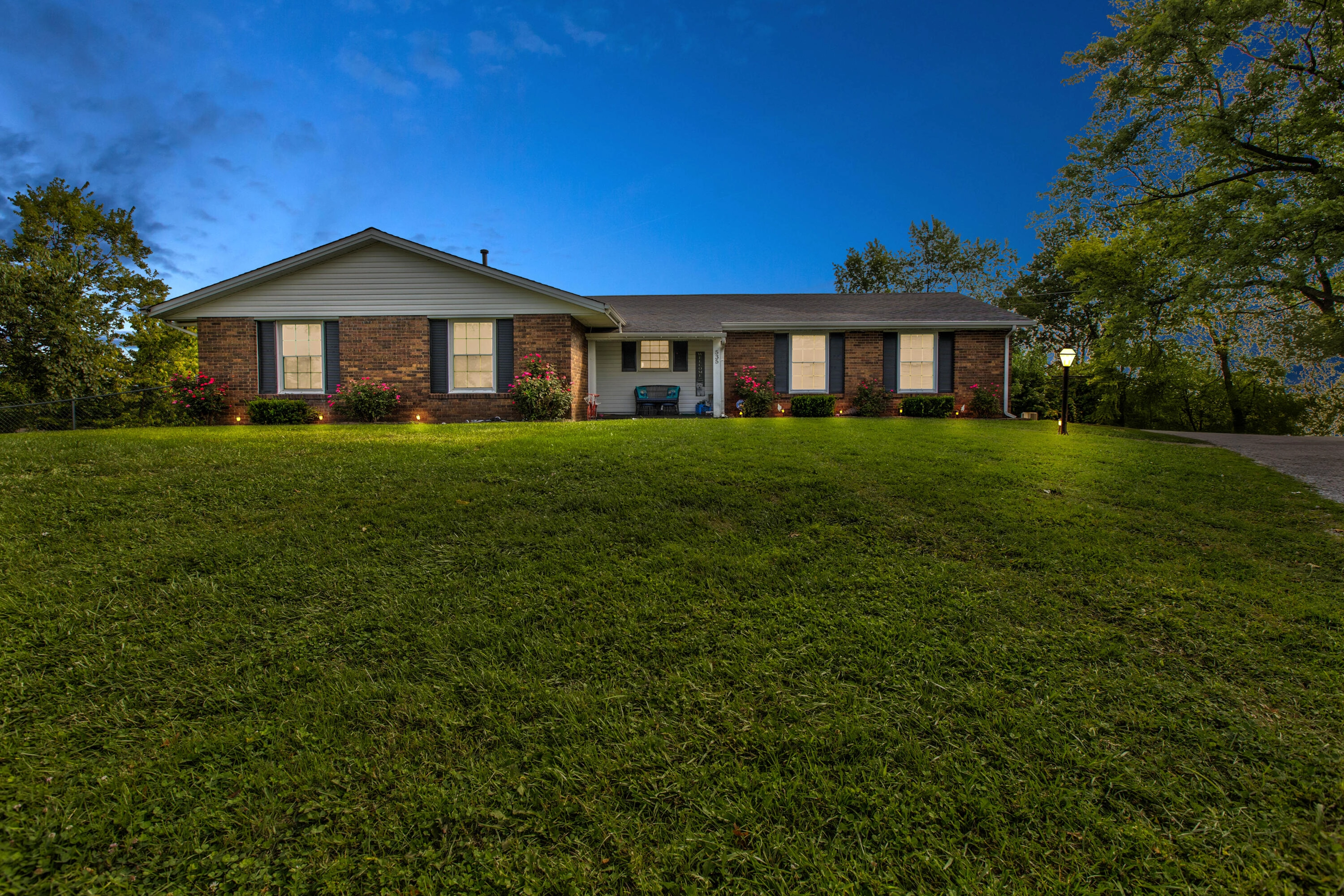 535 Garden Spgs Dr  