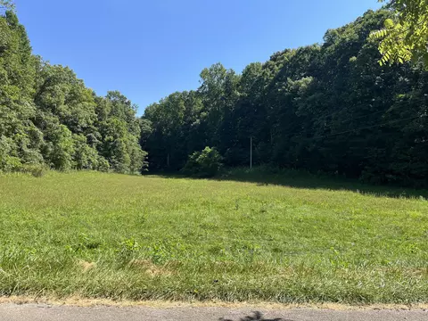 1850 Sulphur Springs Hollow Rd, Somerset, KY 42503