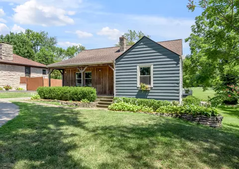 639 Kingston Rd, Lexington, KY 40505