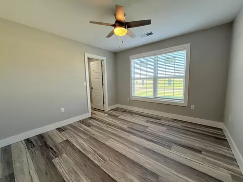 223 Brook Cv, Berea, KY 40403 photo 10