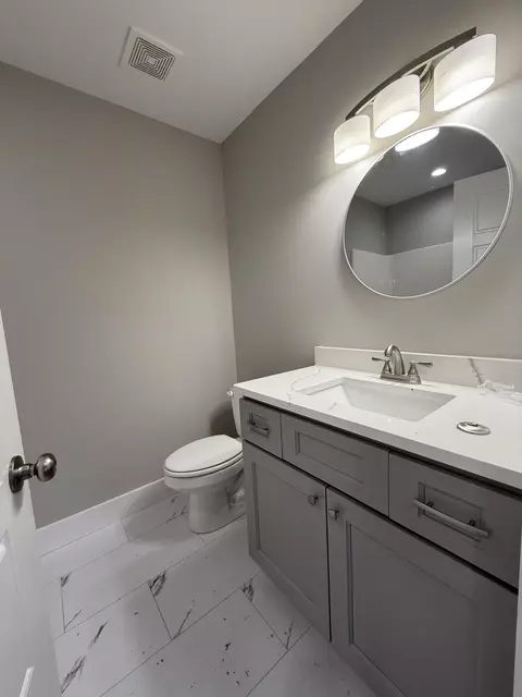 223 Brook Cv, Berea, KY 40403 photo 11