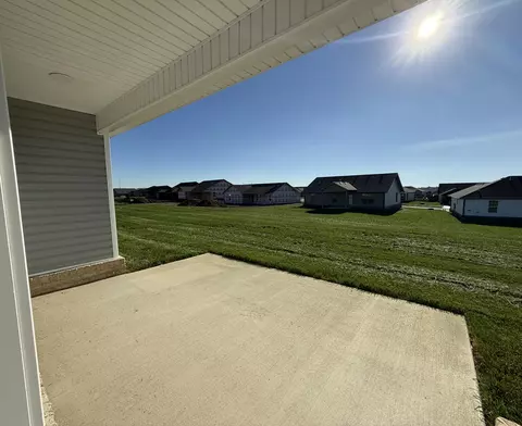 223 Brook Cv, Berea, KY 40403 photo 14