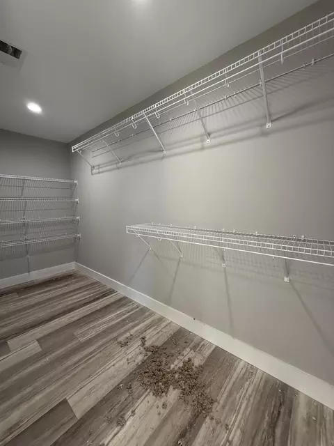 223 Brook Cv, Berea, KY 40403 photo 9