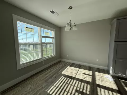 223 Brook Cv, Berea, KY 40403 photo 6