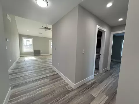 223 Brook Cv, Berea, KY 40403 photo 3