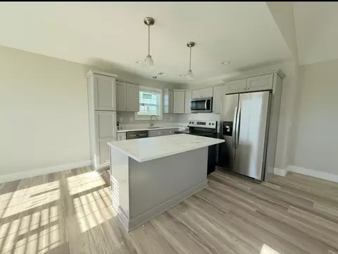 223 Brook Cv, Berea, KY 40403 photo 5