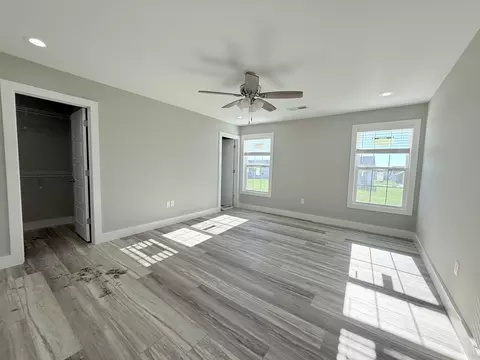 223 Brook Cv, Berea, KY 40403 photo 7