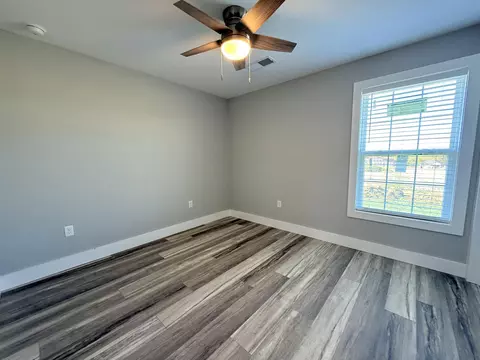 223 Brook Cv, Berea, KY 40403 photo 12