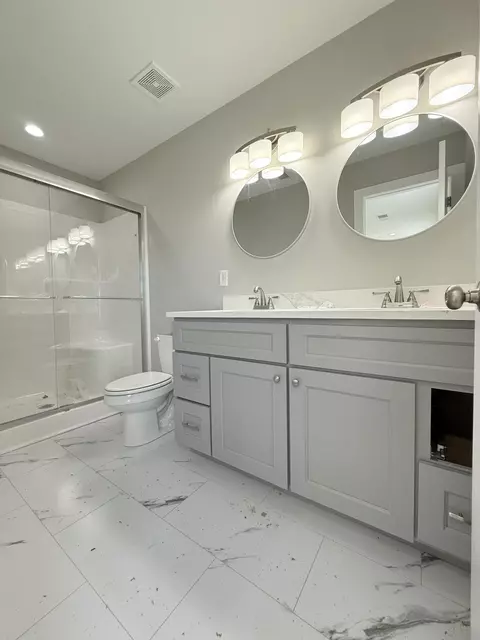 223 Brook Cv, Berea, KY 40403 photo 8