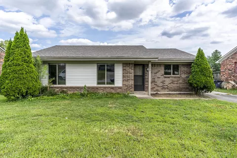 893 Mount Rushmore Dr, Richmond, KY 40475