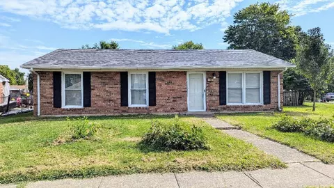 215 Saratoga Ct, Georgetown, KY 40324