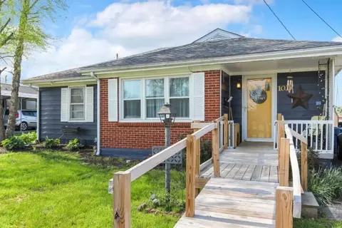 103 Saffell Ct, Lawrenceburg, KY 40342