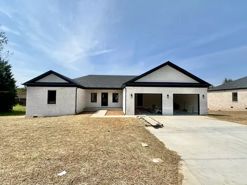80 Sawgrass Dr, Somerset, KY 42501