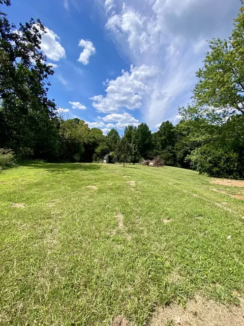 132 Stella Ln, Eubank, KY 42567 photo 24