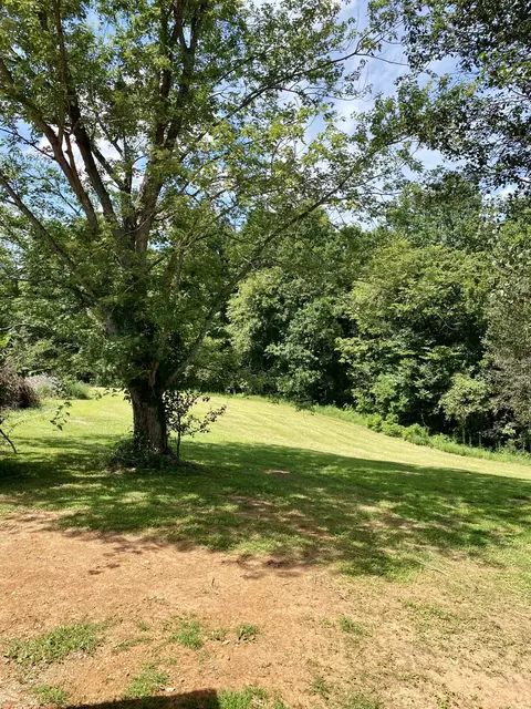 132 Stella Ln, Eubank, KY 42567 photo 5