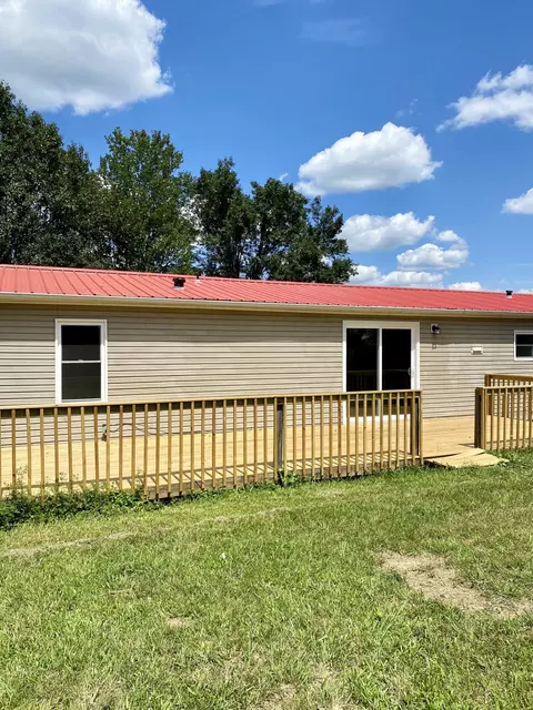 132 Stella Ln, Eubank, KY 42567 photo 26