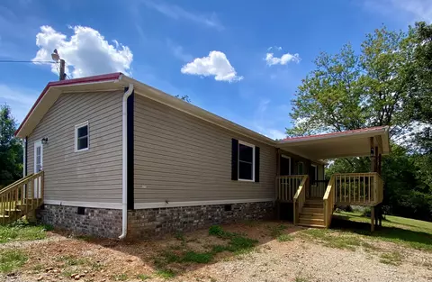 132 Stella Ln, Eubank, KY 42567 photo 31