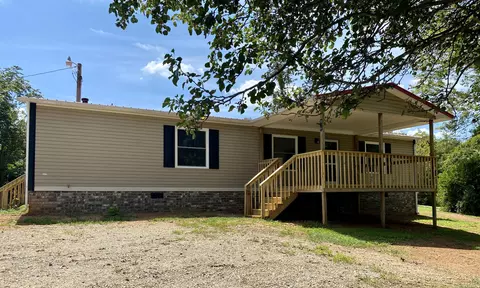 132 Stella Ln, Eubank, KY 42567