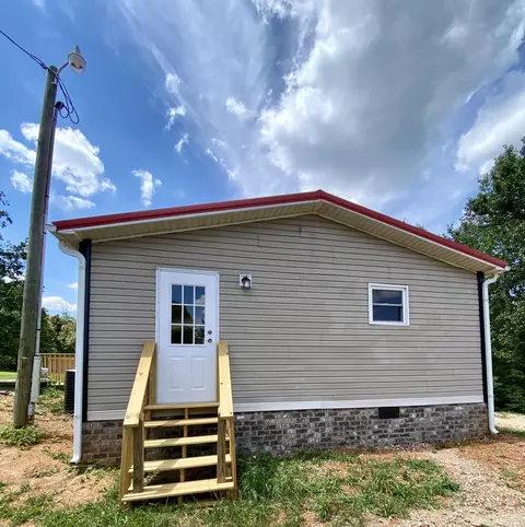 132 Stella Ln, Eubank, KY 42567 photo 29