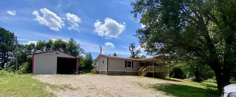 132 Stella Ln, Eubank, KY 42567 photo 32