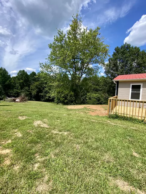 132 Stella Ln, Eubank, KY 42567 photo 25